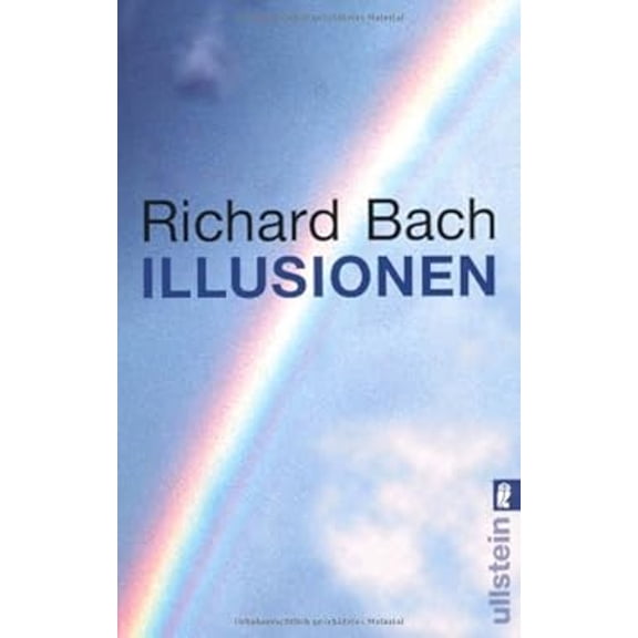 Pre-Owned Illusionen