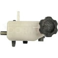 thumbnail image 3 of Dorman M630366 Brake Master Cylinder for Specific Hyundai / Kia Models, 3 of 4
