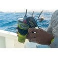 thumbnail image 4 of ACR GlobalFix V6 EPIRB with Return Link Service, NFC Mobile App, GPS, and Manual Release Bracket Included, 4 of 7