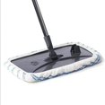 thumbnail image 4 of (2 Packs) Hardwood Floor'N More Microfiber Mop Replacement Pack, 4 of 5