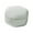 Green, variant on BELOVING Denture Case Clear Slim Aligner Case Denture Holder for Retainer Mouth Guard Yellow