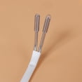 thumbnail image 4 of 2X BJD Doll Stand Action Pose Figures  Holder Display Racks for Mini  Dolls Jointed Doll Bracket, 4 of 8