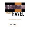 thumbnail image 1 of Vaclav Havel: A Political Tragedy In Six Acts, 1 of 1