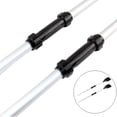 thumbnail image 3 of Mgaxyff Paddle Connectors, Paddle Accessory Kayak Paddle Accessory For Boat Boating Lovers Ship, 3 of 5