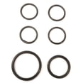 thumbnail image 5 of The ROP Shop Gasket Set with Bell Housing Gasket 18-2840, 27-35982 & O-Ring 18-7170, 25-33504, 5 of 5