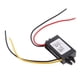 thumbnail image 1 of 2x DC 12V Reduzca a 5V 3A Max Fuente de alimentación Módulo Protección contra cortocircuitos Gloria convertidor, 1 of 8