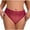 Purple, variant on ZVNAΖH Panties for Women,Women's Panties,Women's High Waist Nice Buttocks Peach Buttocks Belly-up Pants Buttocks Panties,Panties for Women Plus Size