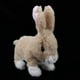 thumbnail image 1 of Juguete interactivo electrónico de peluche que , que se mueven, juguete con movimiento de , regalos beige Hugo Juguetes electronicos, 1 of 10