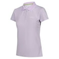 thumbnail image 3 of Regatta Polo Maverick V pour Femmes, 3 of 4