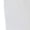 White, variant on Women'S Cotton Linen Drawstring High Waisted Pants Casual Loose Fit Wide Leg Trousers Black L