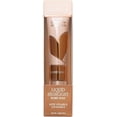 thumbnail image 3 of Beauty Creations | Flawless Stay Liquid Highlight Glow Up Wands Iluminador Líquido 4 Tonos Disponibles (Honey Gold, 12g), 3 of 4
