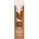 thumbnail image 3 of Beauty Creations | Flawless Stay Liquid Highlight Glow Up Wands Iluminador Líquido 4 Tonos Disponibles (Honey Gold, 12g), 3 of 4