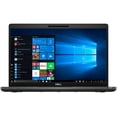 thumbnail image 5 of Restored Dell Latitude 5400 Laptop Intel Core I5 8365u Processor ( Windows 11 Pro ) 16GB RAM 256GB SSD M2, HDMI, Bluetooth, HD Webcam, 5 of 7