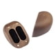 thumbnail image 5 of Soporte para almacenamiento de joyas.,Caja de anillos de madera de nogal,propuesta de boda,compromiso,Caja de joyería Caja de almacenamiento Caja para guardar anillos de boda,Caja de Yuyangstore Soporte para almacenamiento de joyas., 5 of 8