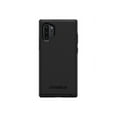 thumbnail image 4 of OtterBox Symmetry Case for Samsung Galaxy Note10+ (Plus) - Black, 4 of 5