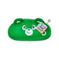 thumbnail image 2 of Care Bears Green Case Easter Basket Stuffer, 2 of 5
