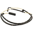 thumbnail image 4 of Dorman BW1050 Rear Disc Brake Pad Wear Sensor for Specific Land Rover Models, 4 of 4