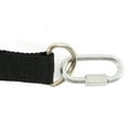 thumbnail image 3 of Total Gym Attachable Nylon Strap Handles for a Variety of Home Machine Workouts, 3 of 7