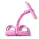 thumbnail image 3 of 3 Tube Fitness Con Pedal Foot Ance Tens Cord, 3 of 4
