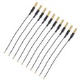 thumbnail image 4 of 3DBi Built-in Antenna, 50W 50 Ohm  Pure Copper Aging Resistant IPEX Aerial  For LoRa Wireless Modules, 4 of 8