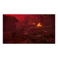 thumbnail image 5 of Hyrule Warriors: Age of Imprisonment Nintendo Switch 2 Físico, 5 of 5