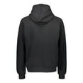 thumbnail image 2 of Tee Jays Mens Full Zip Hooded Sweatshirt, 2 of 3