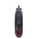 thumbnail image 3 of Guardabarros Sboard Ninebot Es1 Es2 S Accesorios, 3 of 5