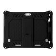 thumbnail image 1 of Klonfd Universal 10 101 Inch Android Tablet PC Support Stand And Flip Function Lightweight Compact Easy Carry And Handle For 10 101 Inch Tablet, 1 of 5