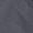 T-722 Gray, variant on Cargo Button for Man Fall Summer Straight Leg Elastic Waist Basic Shorts Man 2026 Soft Comfy Clothing