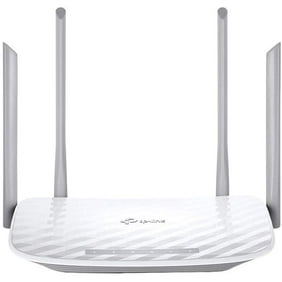 Tp Link Tl Wr841n 300mbps Wireless N Router Walmart Com Walmart Com Tp Link Tl Wr841n 300mbps Wireless N Router Walmart Com Walmart Com