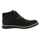 thumbnail image 3 of Bota Casual D06001174001 Dorothy Gaynor Bota Casual D06001174001, 3 of 4