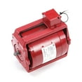 thumbnail image 3 of 1/6 hp 1725 RPM 115V Hot Water Circulator Motor Century # HW2014B1L, 3 of 4