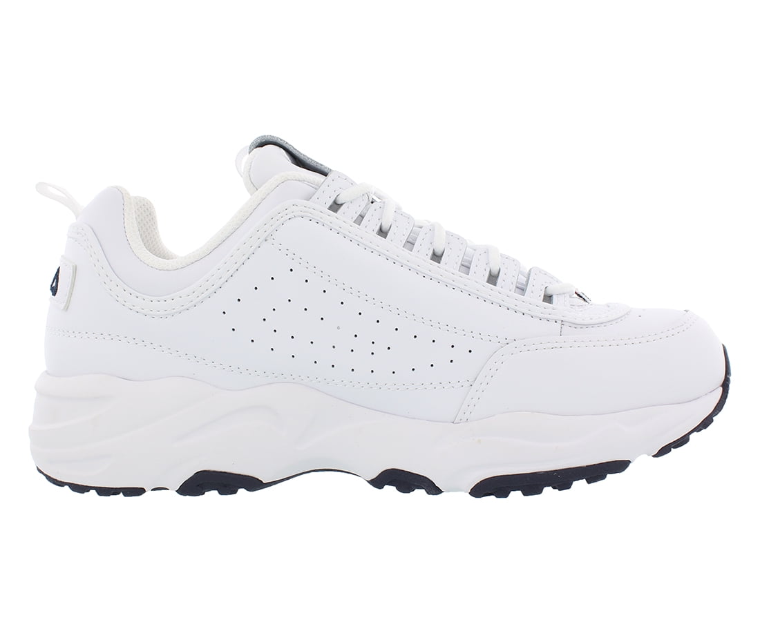 Fila Disruptor Ii X Ray Tracer Mens Shoes