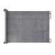 thumbnail image 1 of Puerta de Seguridad Retráctil Arizona de 180x86 Cm para niños y bebes Color Gris, 1 of 4