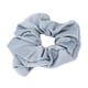 thumbnail image 5 of Hair Elastic Scrunchy, Skin Friendly Cute Hair Scrunchies For Women For Daily Life For Dance Party ANGGREK Otros, 5 of 8