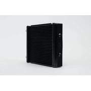 CSF Radiators - Aluminum
