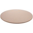 thumbnail image 4 of Pottery Wheel Bat Drying Board Round Density Board Base Plate Pottery Kit Pottery Bat, 4 of 9
