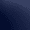 Dark Blue, variant on Zimtown 5-Piece Luggage Set with 8 Packing Cubes, Hard Shell Suitcase Set with Spinner Wheels Built-in TSA Lock, Black