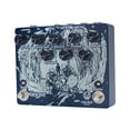thumbnail image 3 of Walrus Audio Descent - Effects unit for guitar, 3 of 4