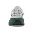 thumbnail image 3 of Nike Men's P-6000 Premium Vast Grey Fir Shoes, from StockX, 3 of 5