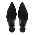 thumbnail image 4 of Bota Annik Talla 26 Casual Fiera Oro, 4 of 4