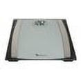 thumbnail image 2 of Detecto D2310400US - Bathroom scales - multicolor, 2 of 7