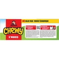 thumbnail image 2 of Quaker Chewy Barres tendres Smore's, 2 of 9