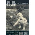 thumbnail image 2 of La Polio et Ses Conséquences, la Paralysie de la Culture, 2 of 2