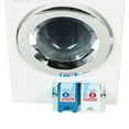 thumbnail image 3 of Machine à laver les jouets Theo Klein Miele, 3 of 7
