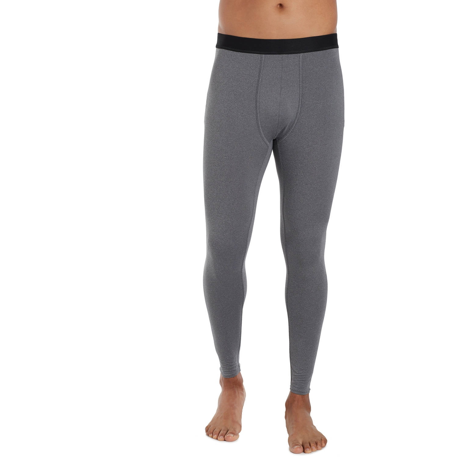 Cuddl duds men's base layer Clearance