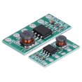 thumbnail image 5 of High quality RD1.2 Solar road stud light control board Solar traffic light, 5 of 5