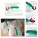 thumbnail image 5 of Contenedor de agua plegable para exteriores, portador de agua portátil, jarra de almacenamiento de agua plegable para acampar al aire libre, senderismo, emergencia, 5 of 7