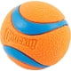 thumbnail image 4 of Dog Fetch Toy Chuckit! Ultra Ball, 4 pelotas de goma duraderas, 4 of 9