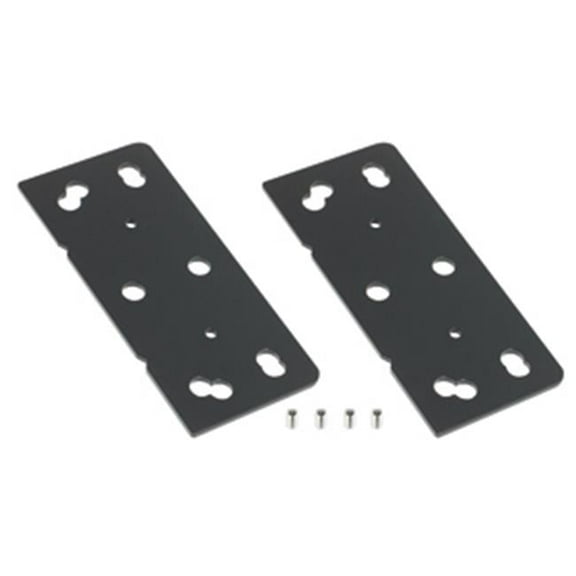 61301 Sidewinder Fifth Wheel Trailer Hitch Pin Box Spacer